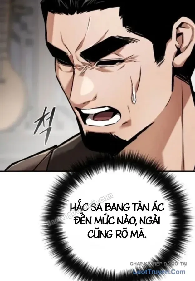 Chapter 18 - Trang 96
