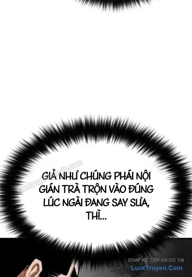 Chapter 18 - Trang 97