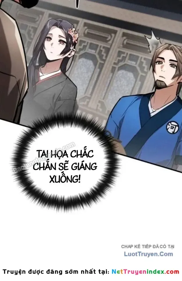 Chapter 18 - Trang 99