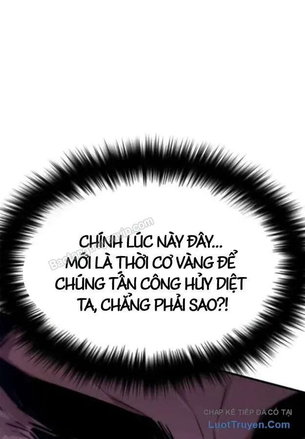 Chapter 18 - Trang 100