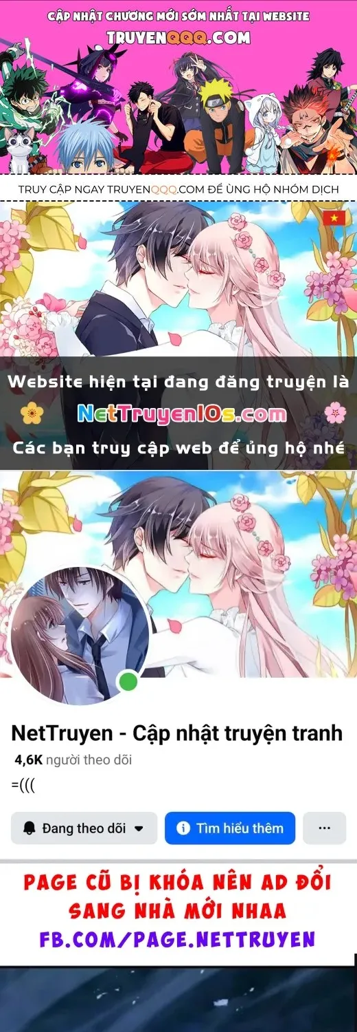 Chapter 19 - Trang 1