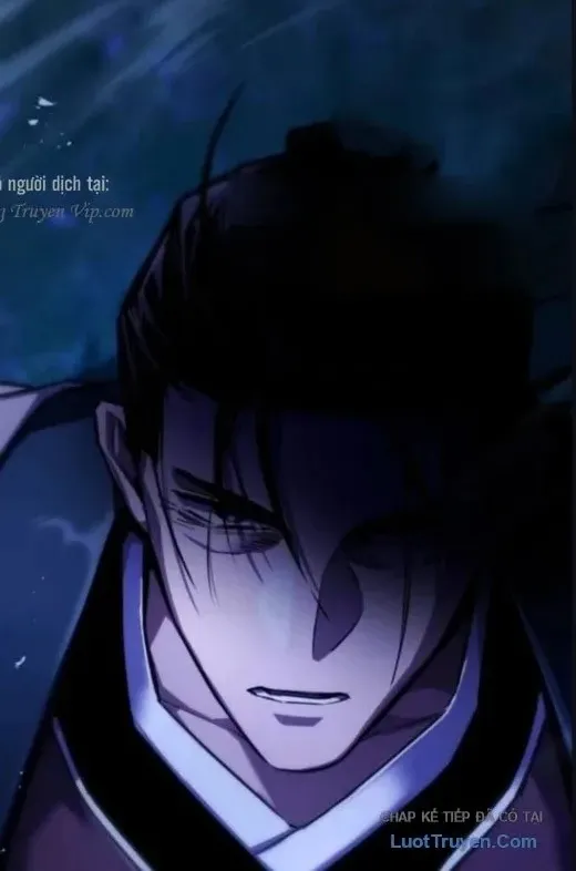 Chapter 19 - Trang 2