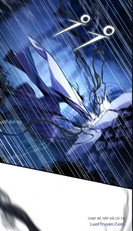 Chapter 19 - Trang 11