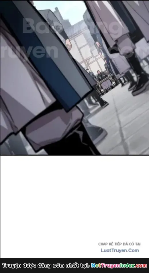 Chapter 19 - Trang 101