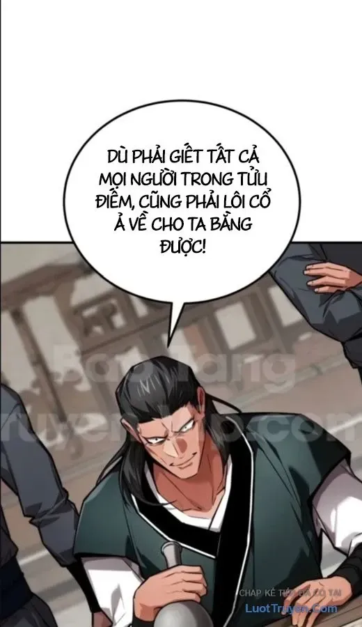 Chapter 19 - Trang 102