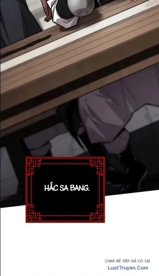 Chapter 19 - Trang 103