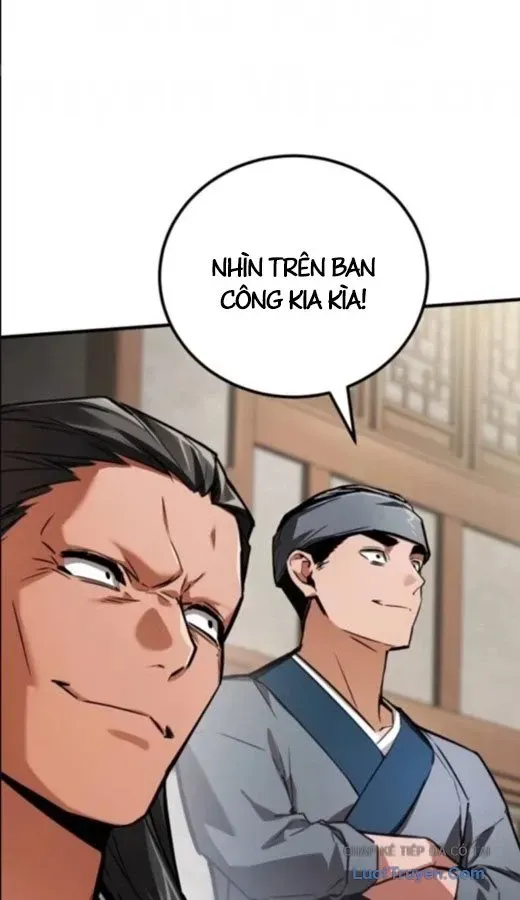 Chapter 19 - Trang 104