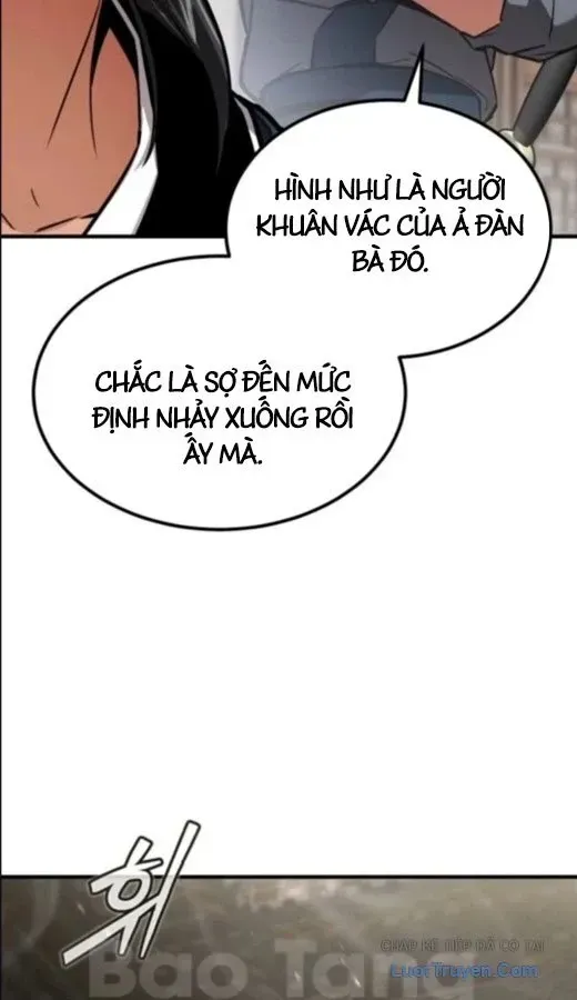 Chapter 19 - Trang 105