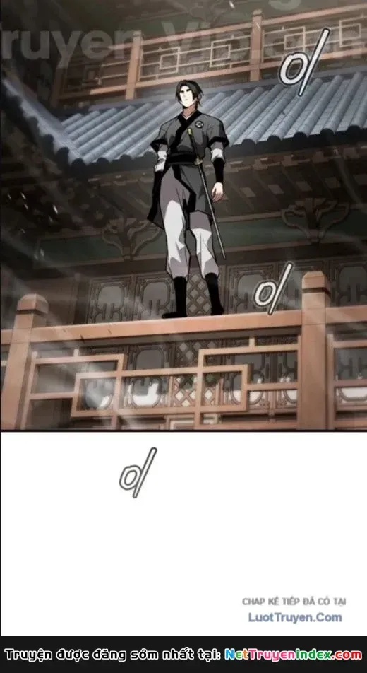 Chapter 19 - Trang 106