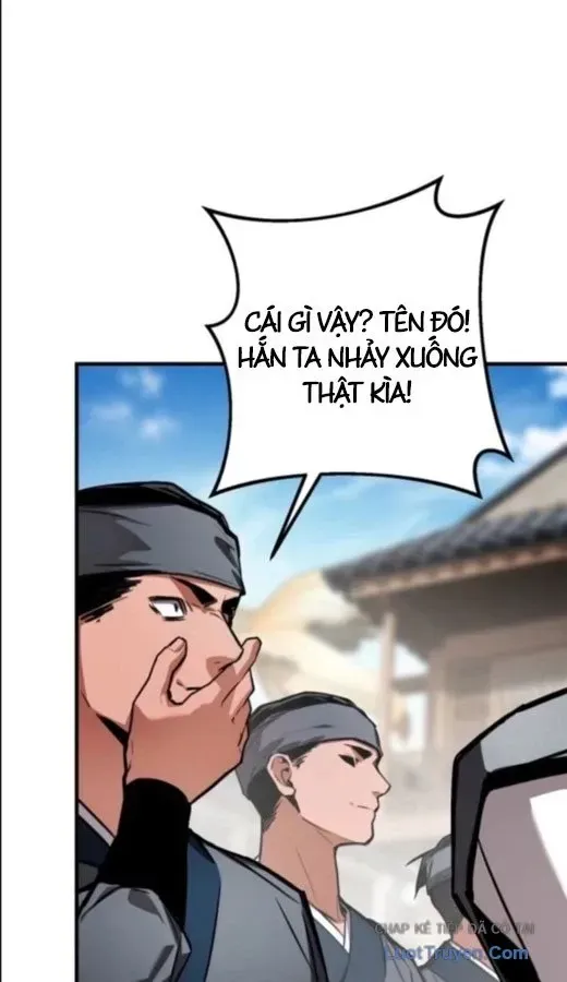 Chapter 19 - Trang 108