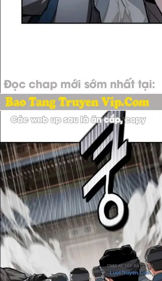 Chapter 19 - Trang 109