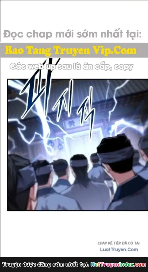 Chapter 19 - Trang 111