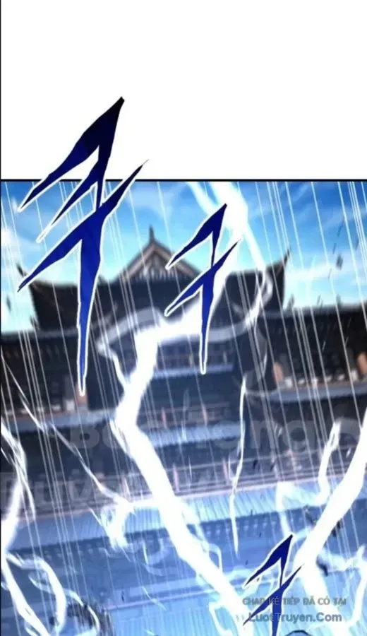 Chapter 19 - Trang 112