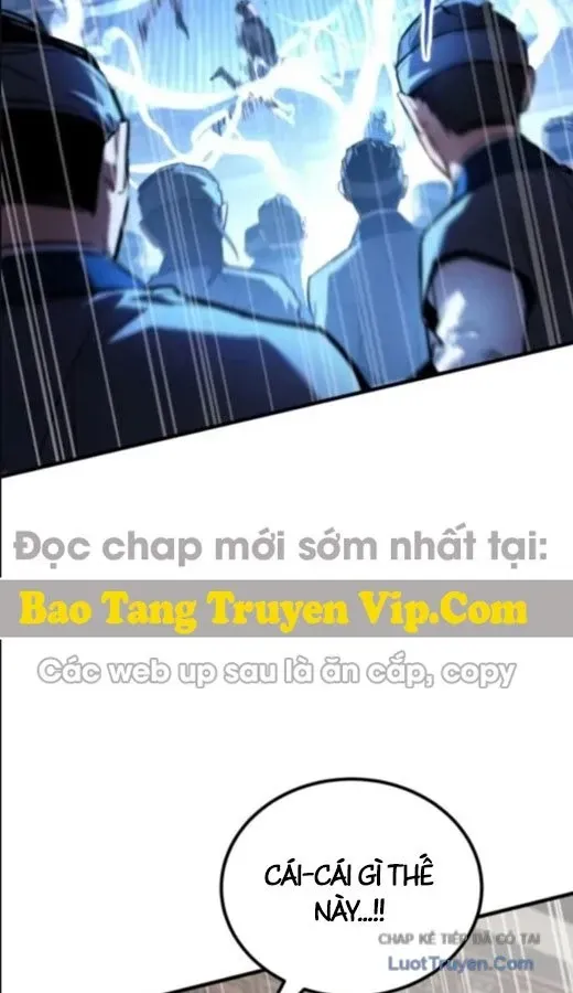 Chapter 19 - Trang 113