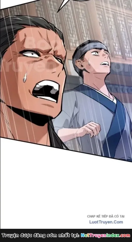 Chapter 19 - Trang 114