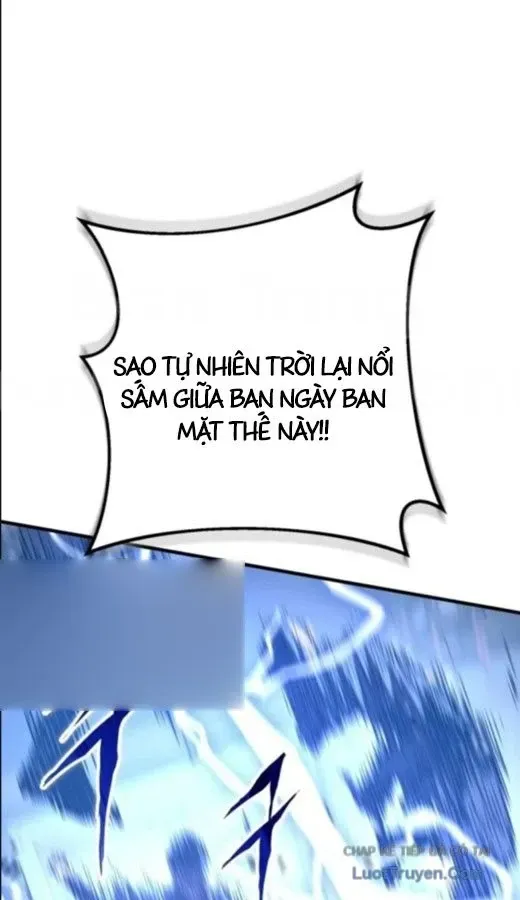 Chapter 19 - Trang 115