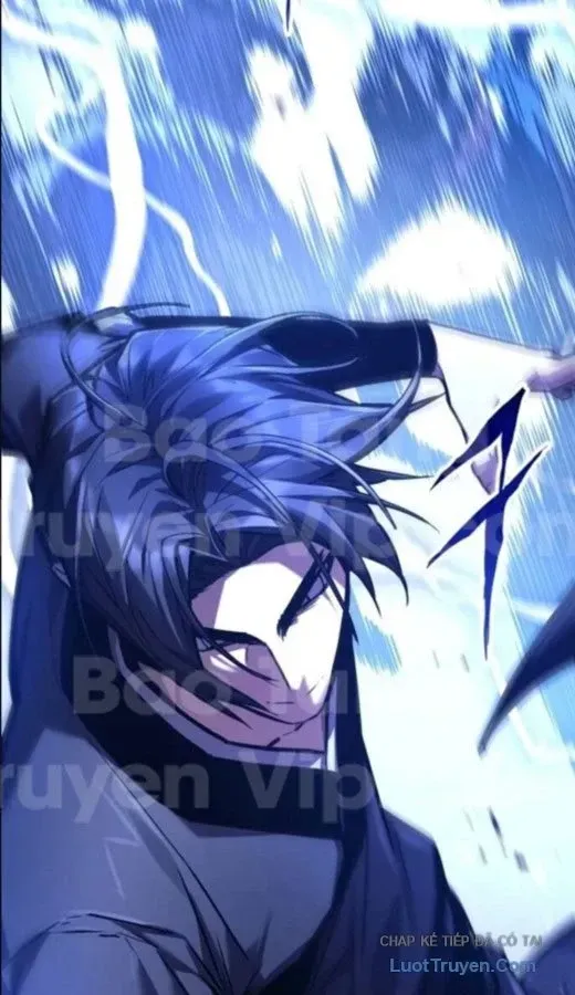 Chapter 19 - Trang 116
