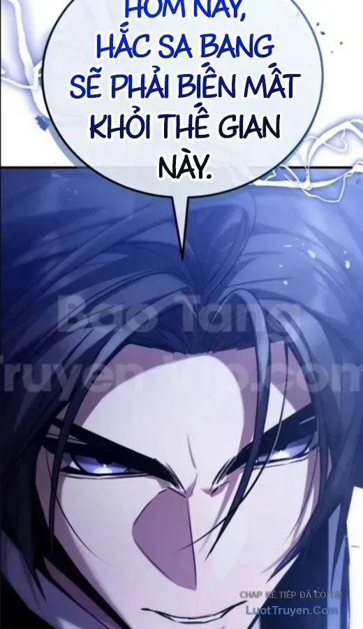 Chapter 19 - Trang 118