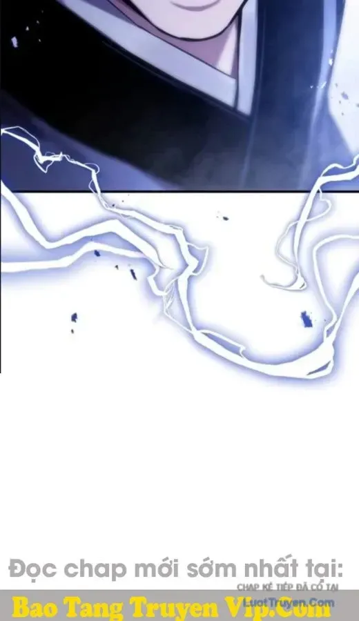 Chapter 19 - Trang 119