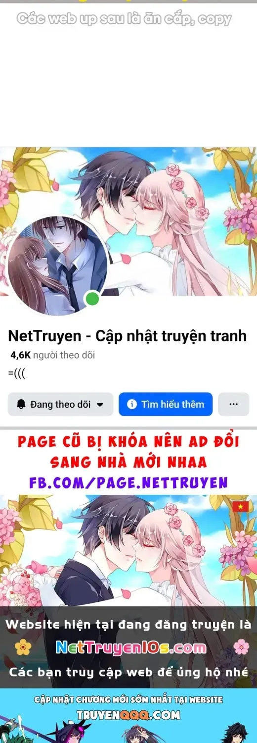 Chapter 19 - Trang 120
