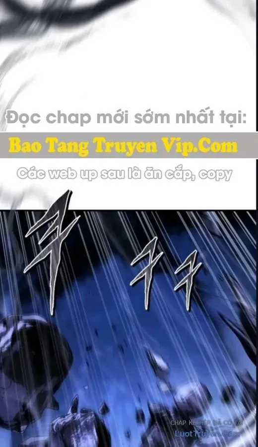 Chapter 19 - Trang 14