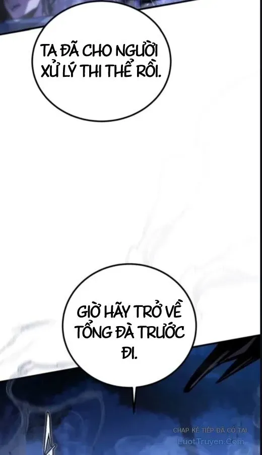 Chapter 19 - Trang 16