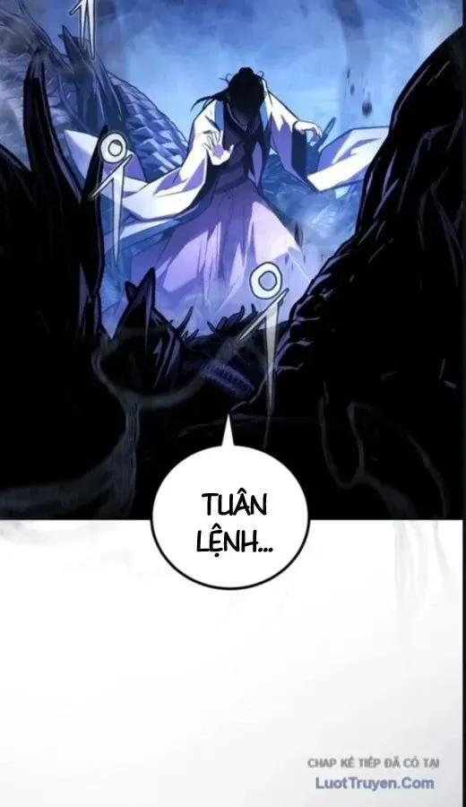 Chapter 19 - Trang 17