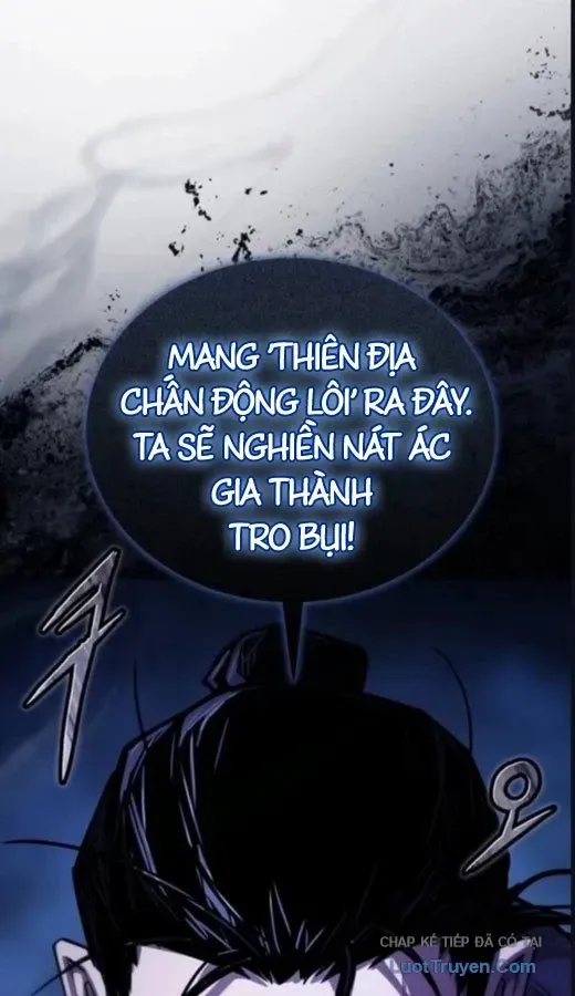 Chapter 19 - Trang 18
