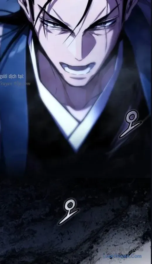 Chapter 19 - Trang 19