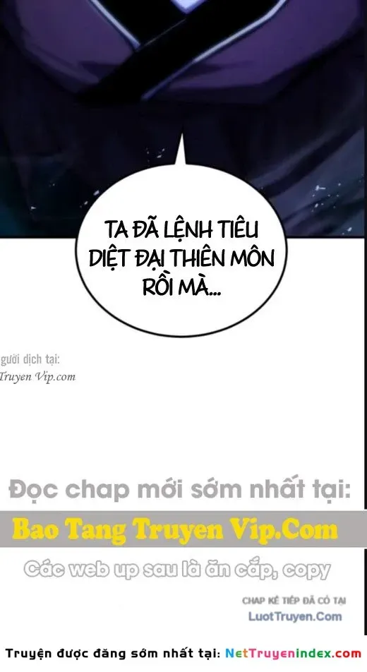 Chapter 19 - Trang 3
