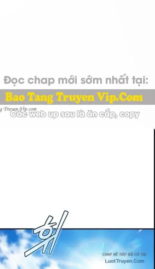 Chapter 19 - Trang 21