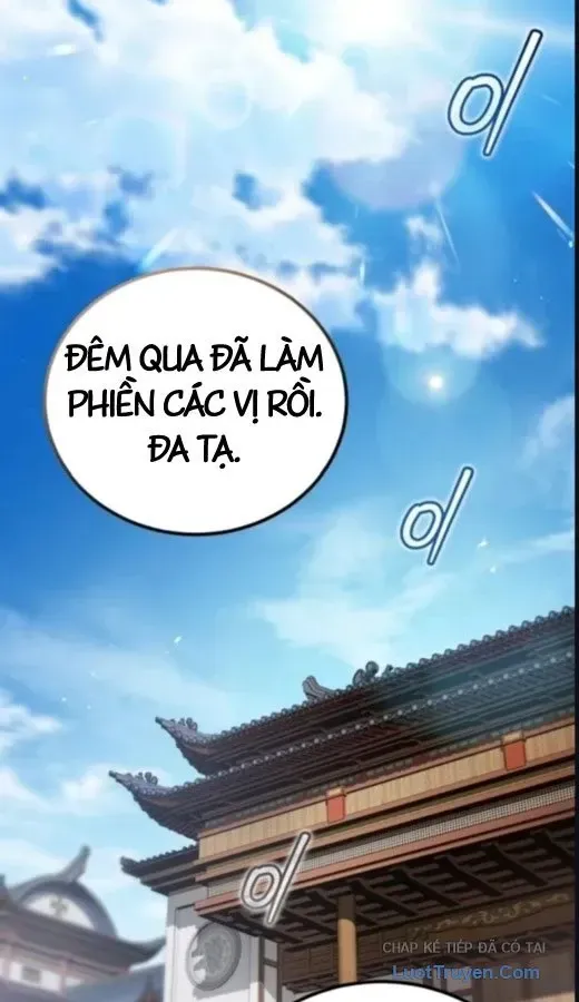 Chapter 19 - Trang 22