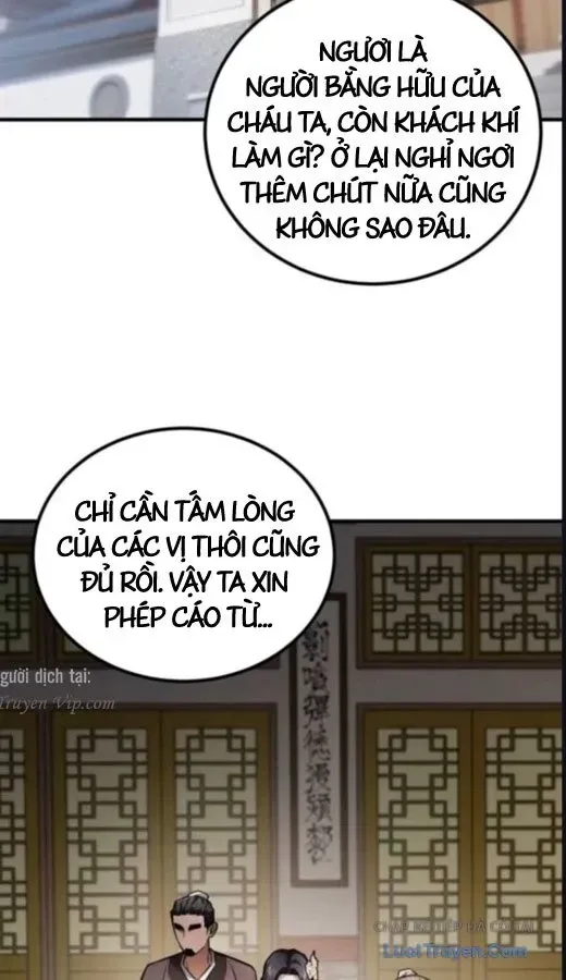Chapter 19 - Trang 23