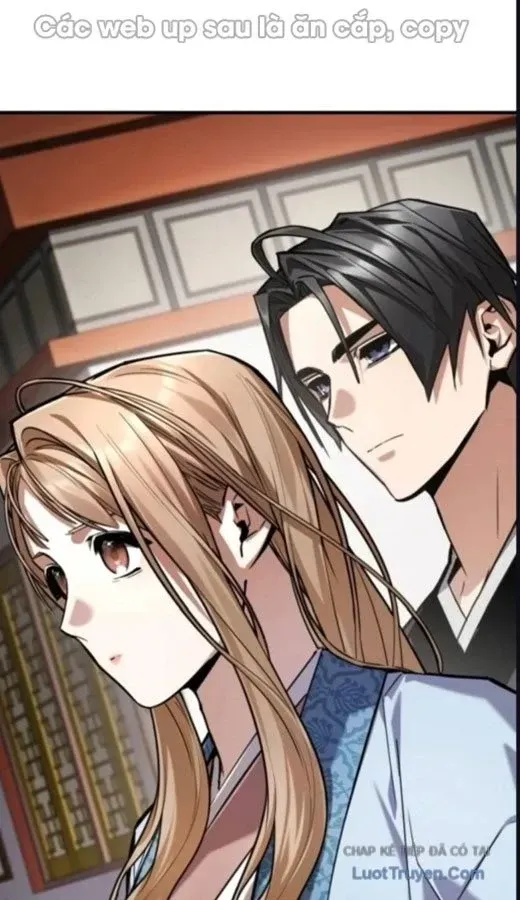 Chapter 19 - Trang 25