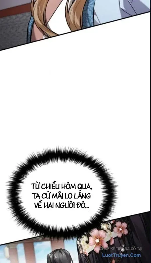 Chapter 19 - Trang 26