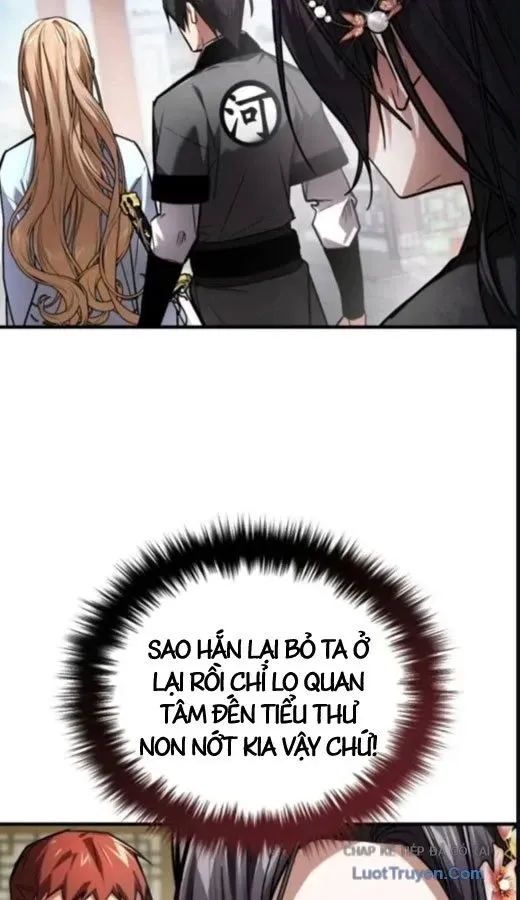 Chapter 19 - Trang 27