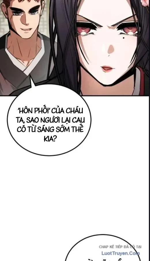 Chapter 19 - Trang 28
