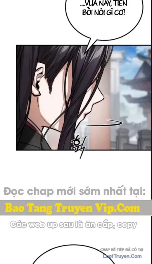 Chapter 19 - Trang 29