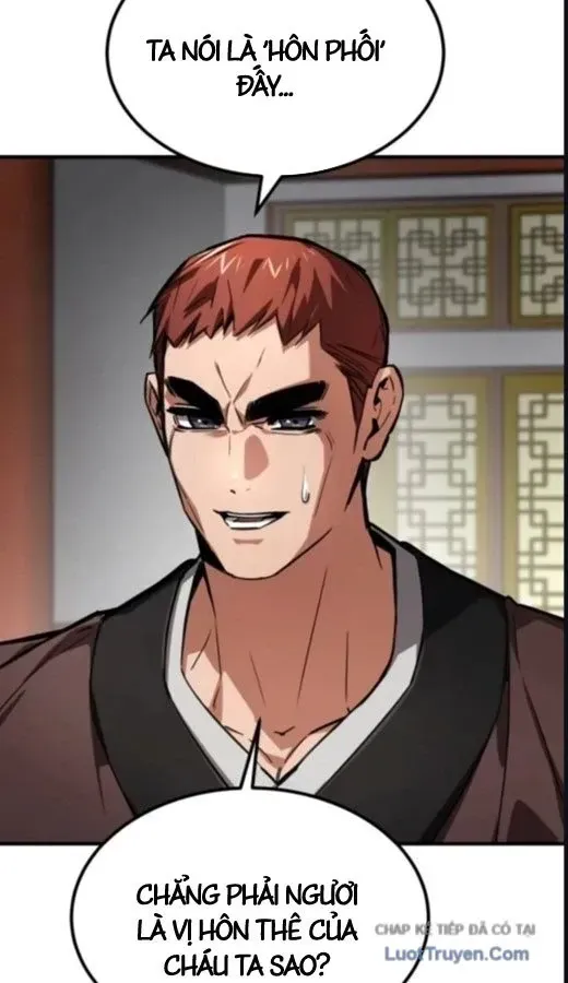 Chapter 19 - Trang 30