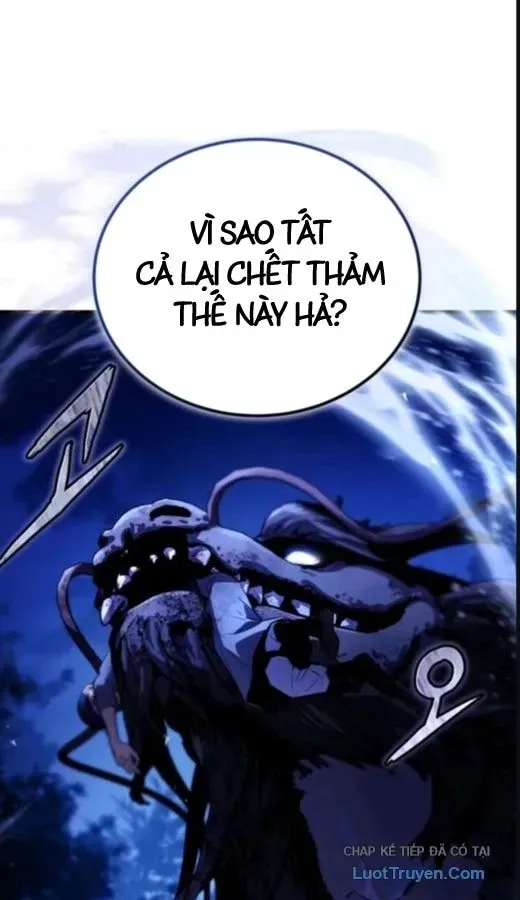 Chapter 19 - Trang 4
