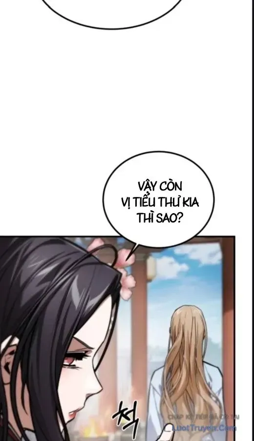 Chapter 19 - Trang 31