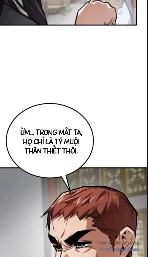 Chapter 19 - Trang 32