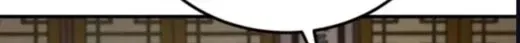 Chapter 19 - Trang 34