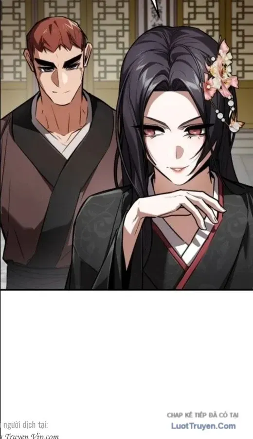 Chapter 19 - Trang 35