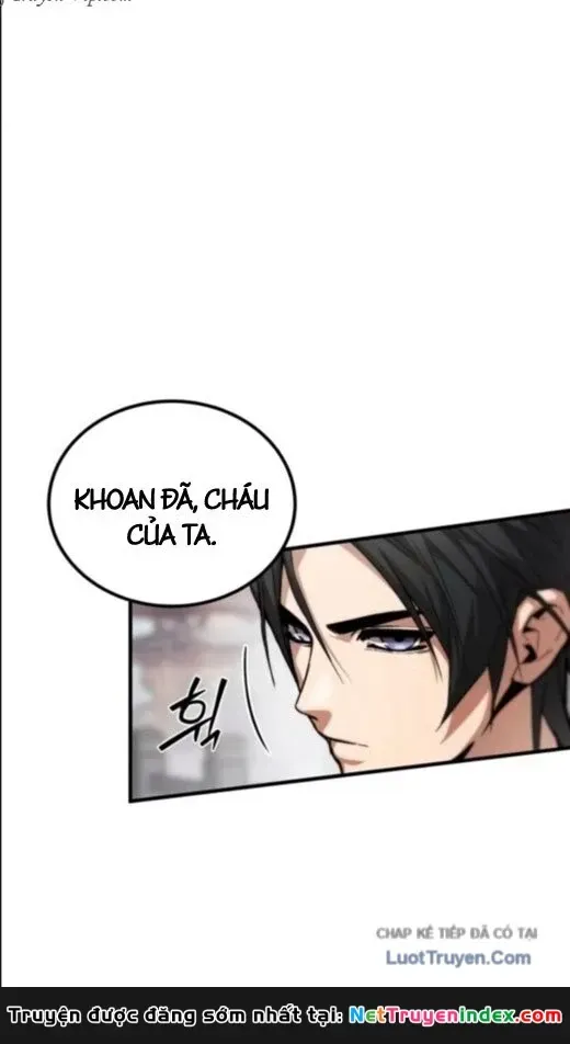 Chapter 19 - Trang 36