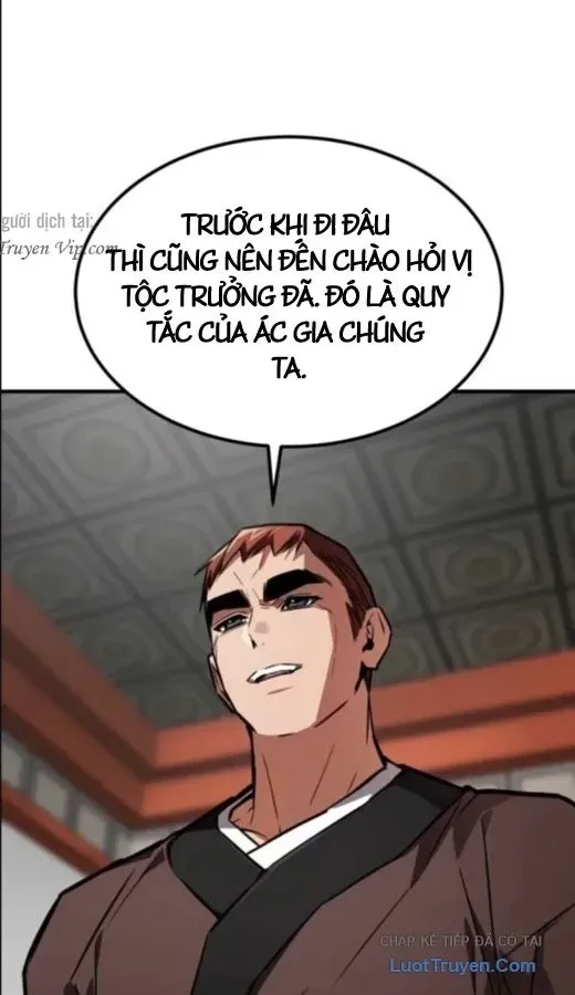 Chapter 19 - Trang 37
