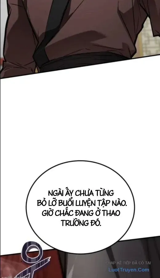 Chapter 19 - Trang 38