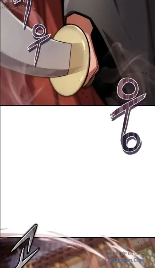 Chapter 19 - Trang 39