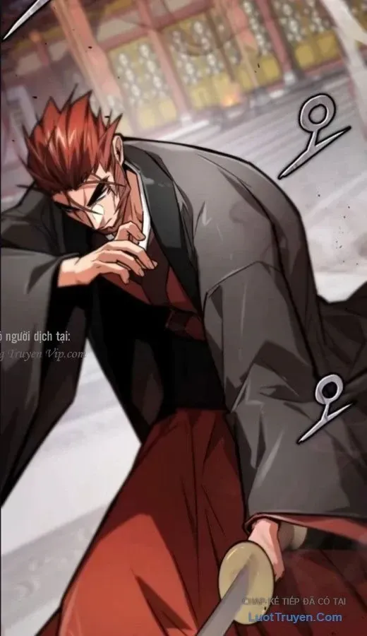 Chapter 19 - Trang 40