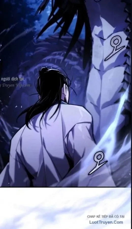 Chapter 19 - Trang 5